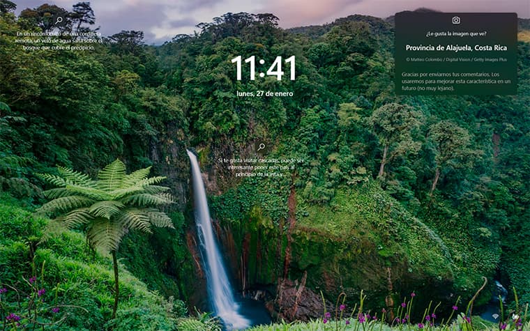 Provincia de Alajuela, Costa Rica