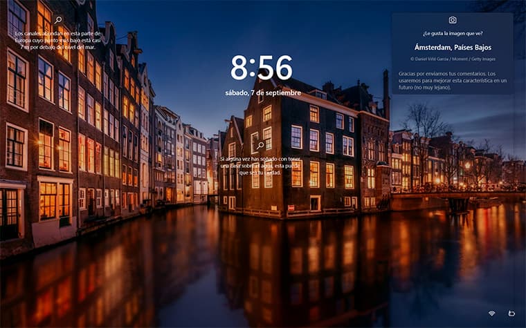 Ámsterdam, Países Bajos Ámsterdam, Países Bajos