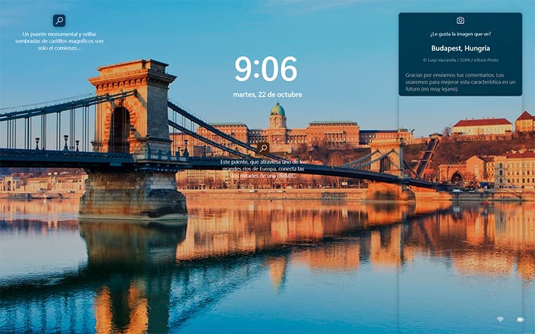 Budapest, Hungría Budapest, Hungría