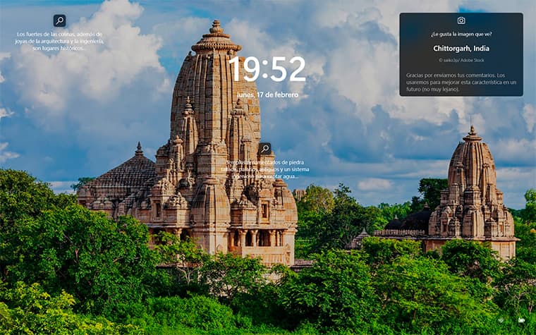 Chittorgarh, India