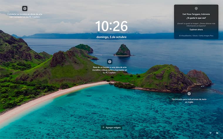 East Nusa Tenggara, Indonesia