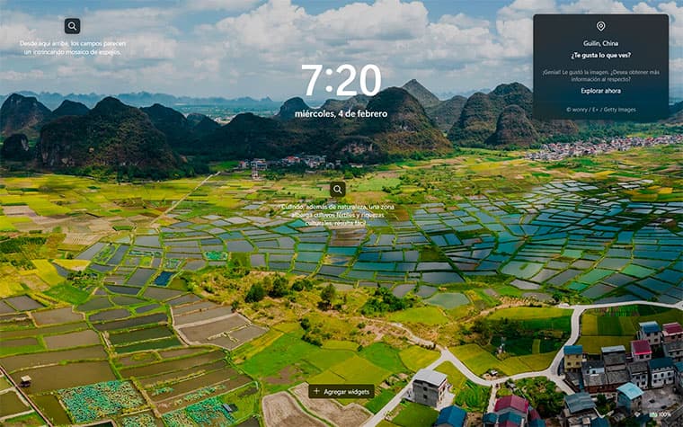 Guilin, China