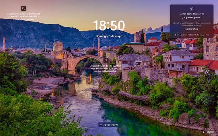Mostar, Bosnia-Herzegovina Mostar, Bosnia-Herzegovina
