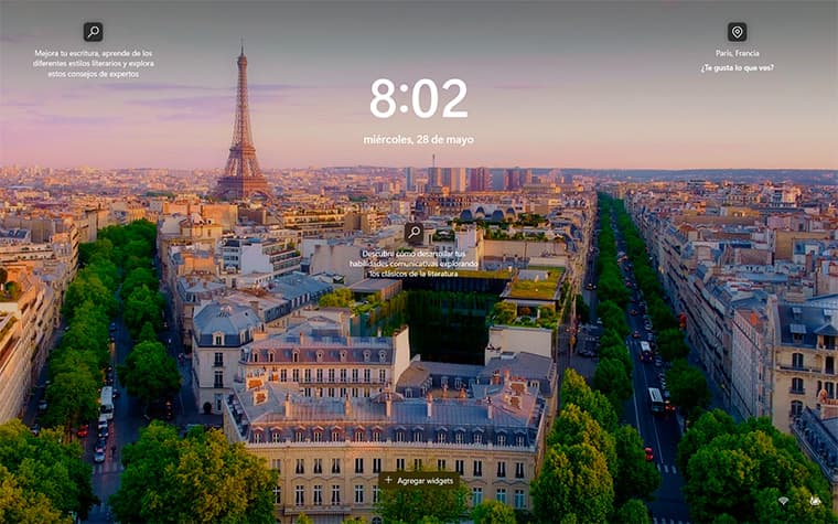 París, Francia París, Francia