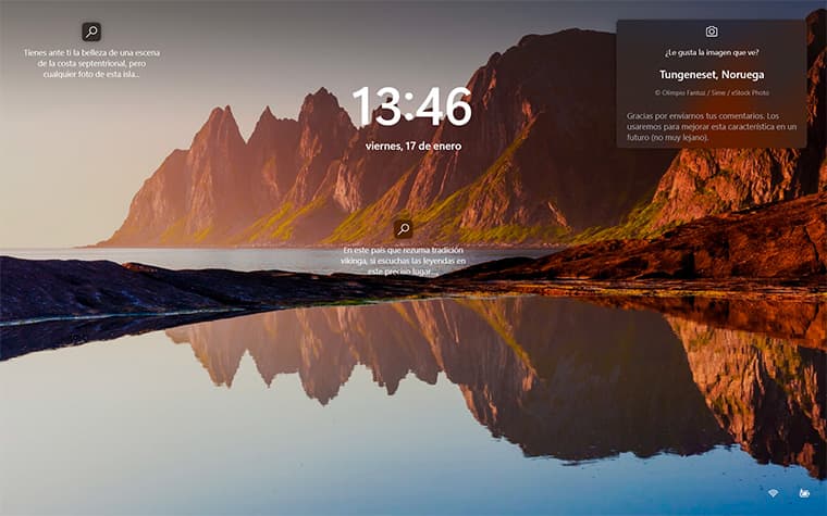 Tungeneset, Noruega Tungeneset, Noruega