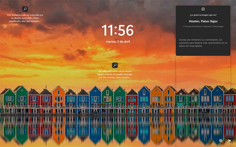 Houten, Países Bajos Houten, Países Bajos