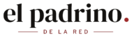 El Padrino de la Red